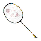 Yonex Astrox 88D Tour Badminton Racket (Unstrung)