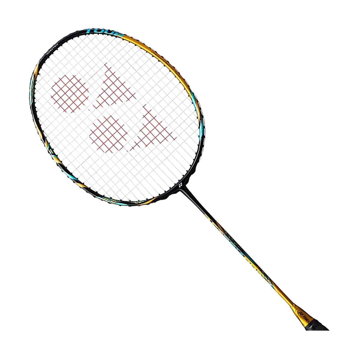 Yonex Astrox 88D Tour Badminton Racket (Unstrung)