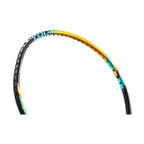 Yonex Astrox 88D Tour Badminton Racket (Unstrung)