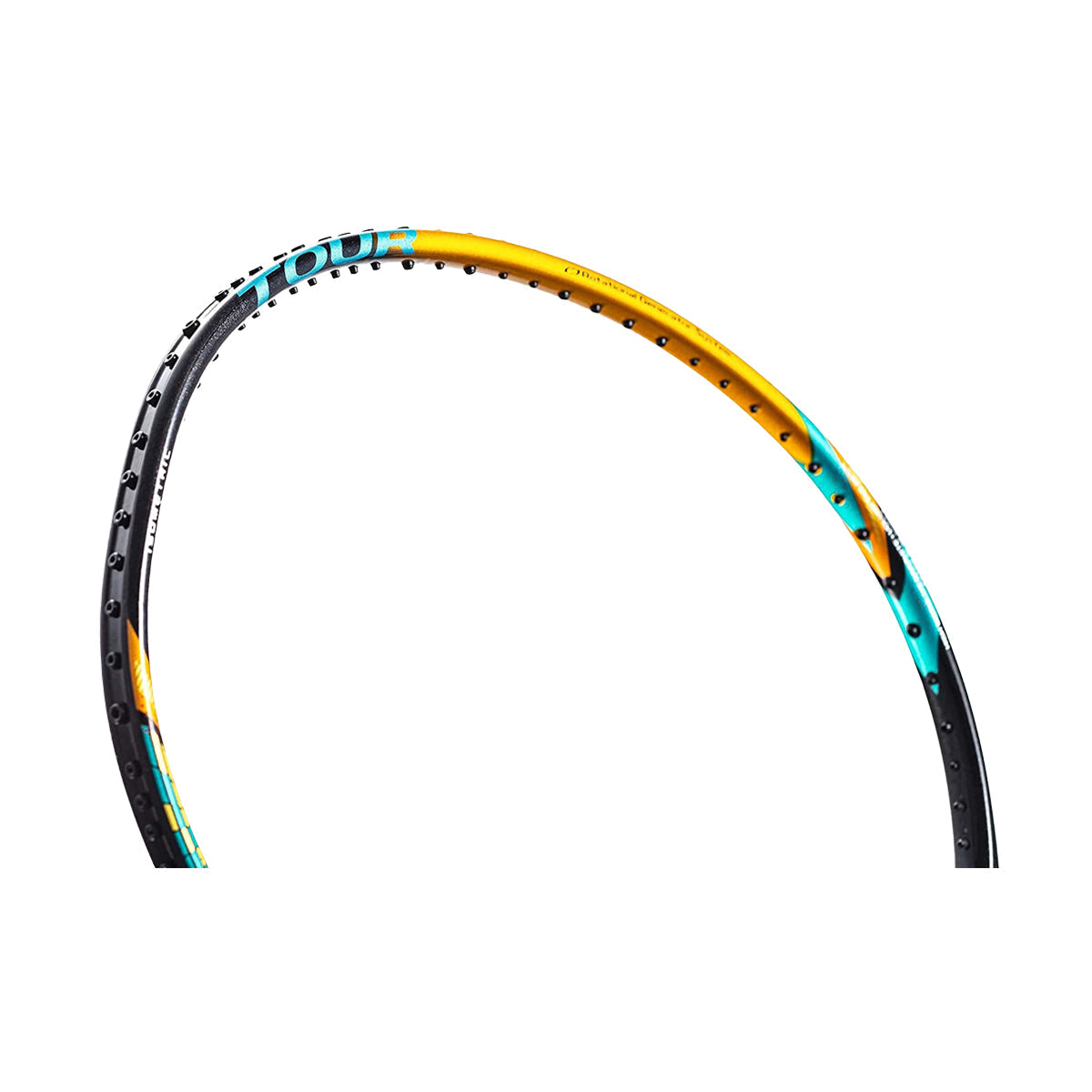 Yonex Astrox 88D Tour Badminton Racket (Unstrung)