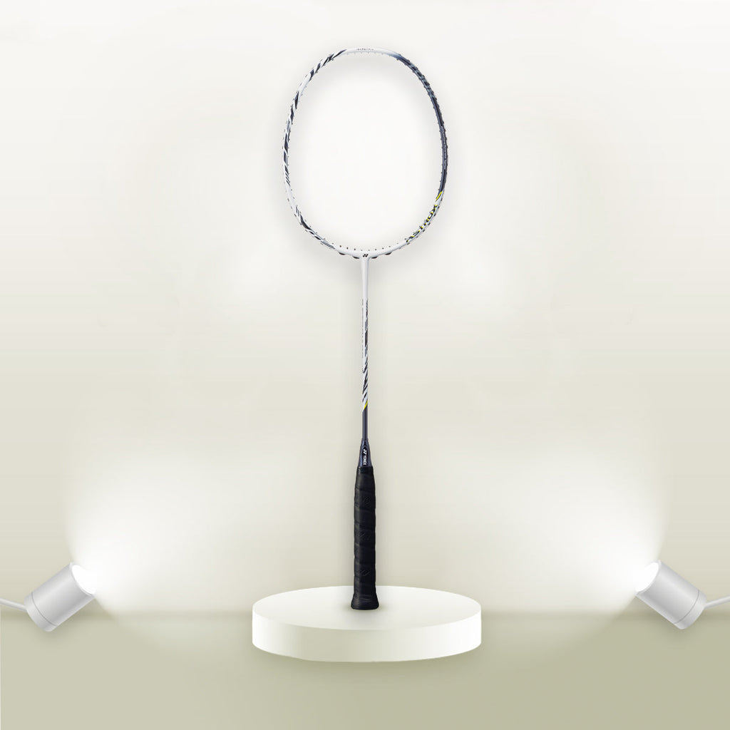Yonex Astrox 99 Tour Badminton Racket (Unstrung)