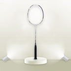 Yonex Astrox 99 Tour Badminton Racket (Unstrung)