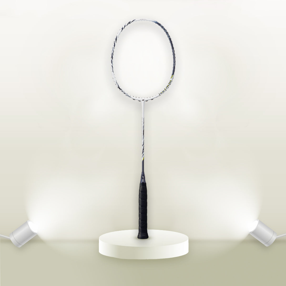 Yonex Astrox 99 Tour Badminton Racket (Unstrung)