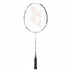 Yonex Astrox 99 Tour Badminton Racket (Unstrung)
