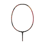 Yonex Astrox 99 Tour Badminton Racket (Unstrung)
