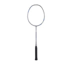 Yonex  Astrox Attack 9 Badminton Racket