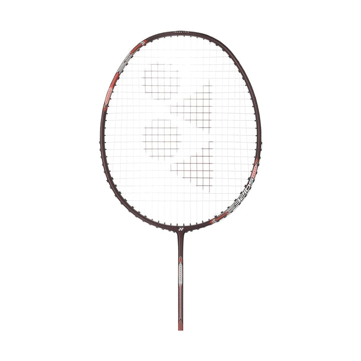 Yonex  Astrox Attack 9 Badminton Racket