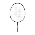 Yonex  Astrox Attack 9 Badminton Racket