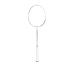 Yonex  Astrox Attack 9 Badminton Racket