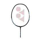 Yonex Astrox Lite 27i Badminton Racket