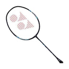 Yonex Astrox Lite 27i Badminton Racket