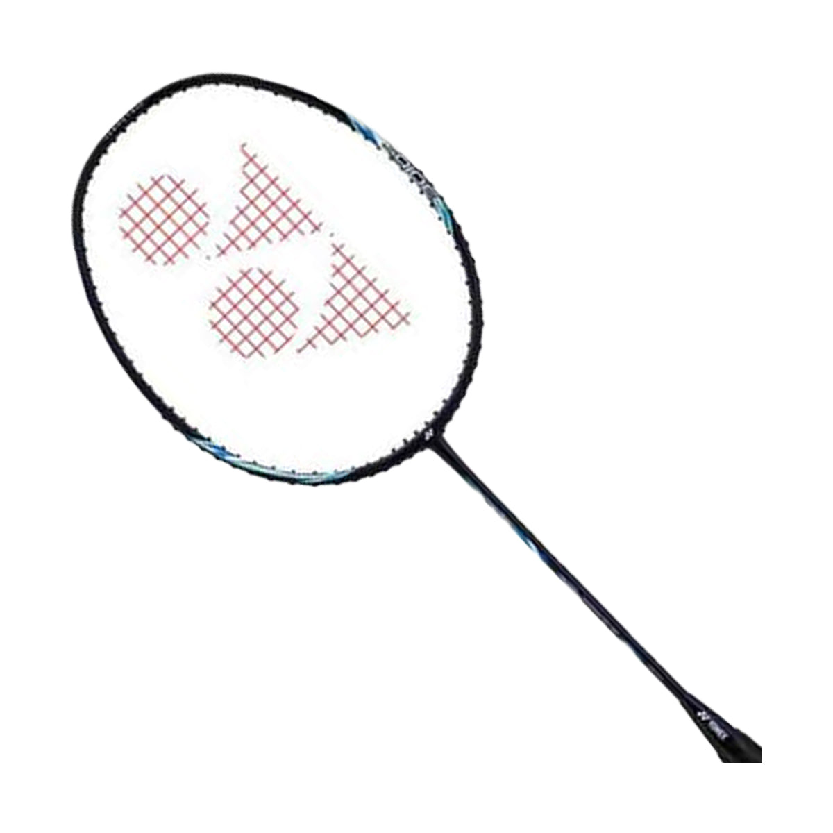 Yonex Astrox Lite 27i Badminton Racket