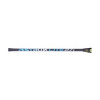 Yonex Astrox Lite 27i Badminton Racket