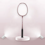 Yonex Astrox Lite 45i Badminton Racket