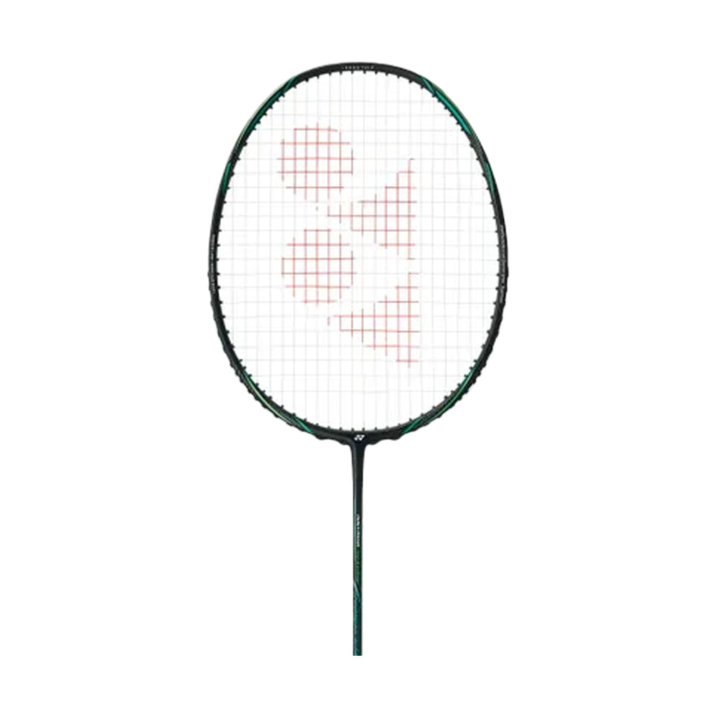 Yonex Astrox Nextage Badminton Racket (Unstrung)