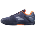 Babolat SFX 3 All Court Men Tennis Shoes