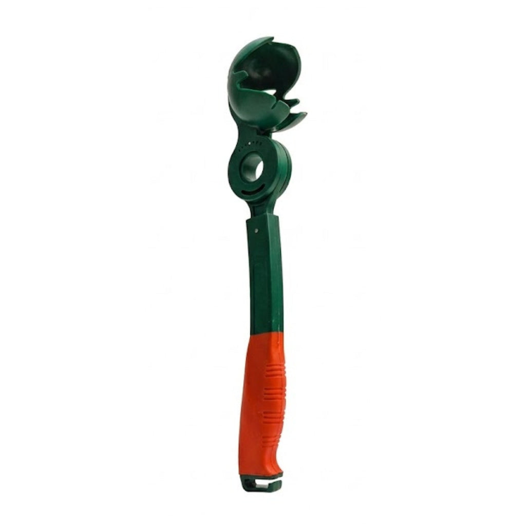 Gravity Rapidarm Cricekt Ball Thrower