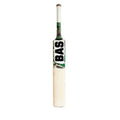 BAS Vampire Commander English Willow Cricket Bat