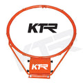 KTR Baseketball Dunking Ring