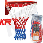 Ktr Cup Shape Baseketball Net