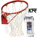 KTR College Basketball Net