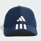 Adidas 3s Cap
