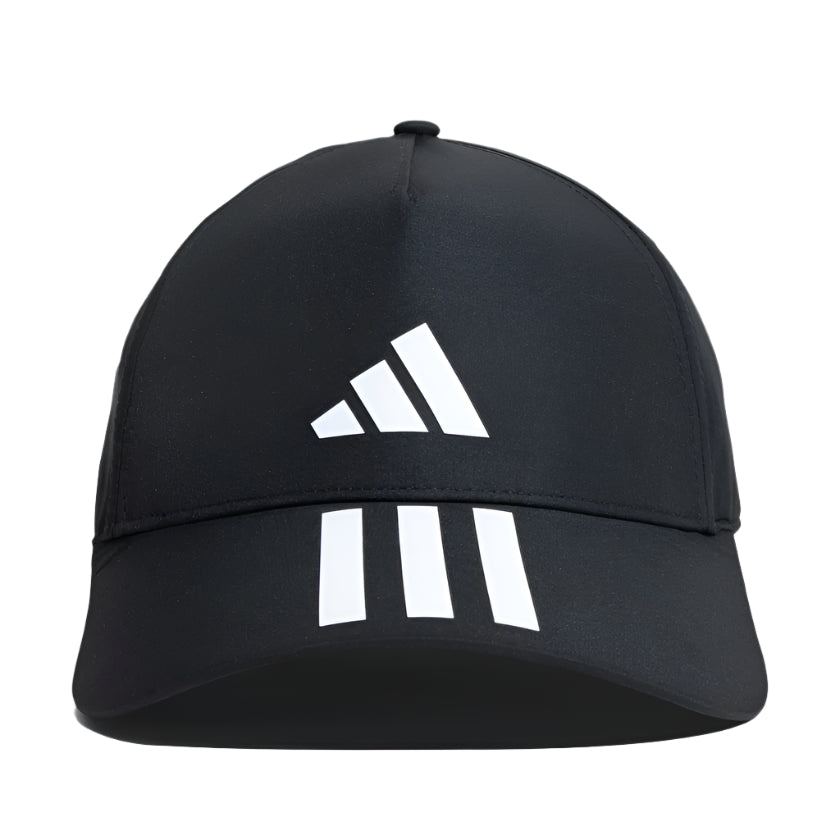 Adidas 3s Cap