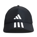 Adidas 3s Cap