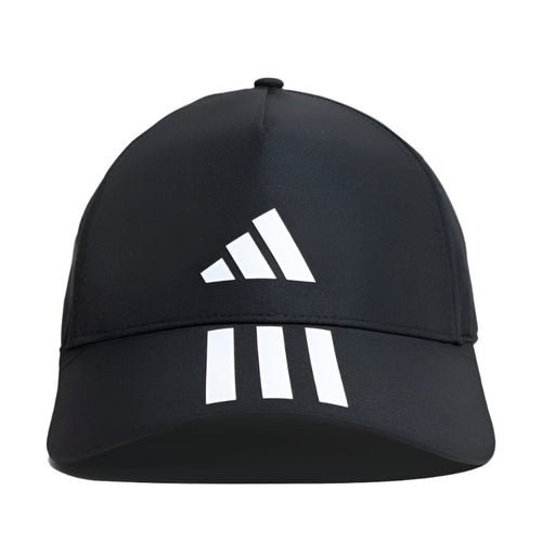 Adidas 3s Cap