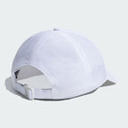 Adidas Cap