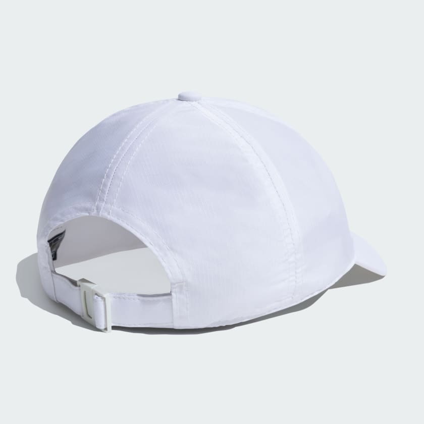 Adidas Cap