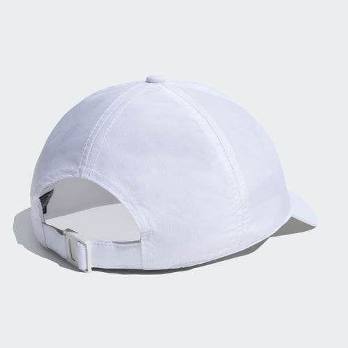 Adidas Cap