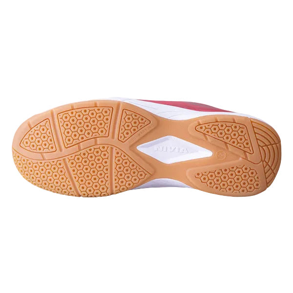 Nivia Appeal 3.0 Badminton/Squash Shoes