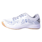 Nivia Appeal 3.0 Badminton/Squash Shoes