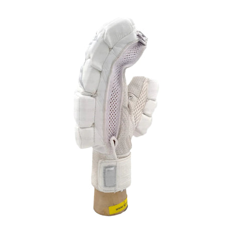 BDM Patinum Cricket Batting Gloves