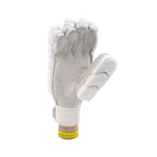 BDM Patinum Cricket Batting Gloves