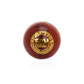 BDM Armstrong Cricket Ball
