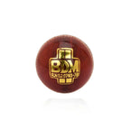 BDM Armstrong Cricket Ball