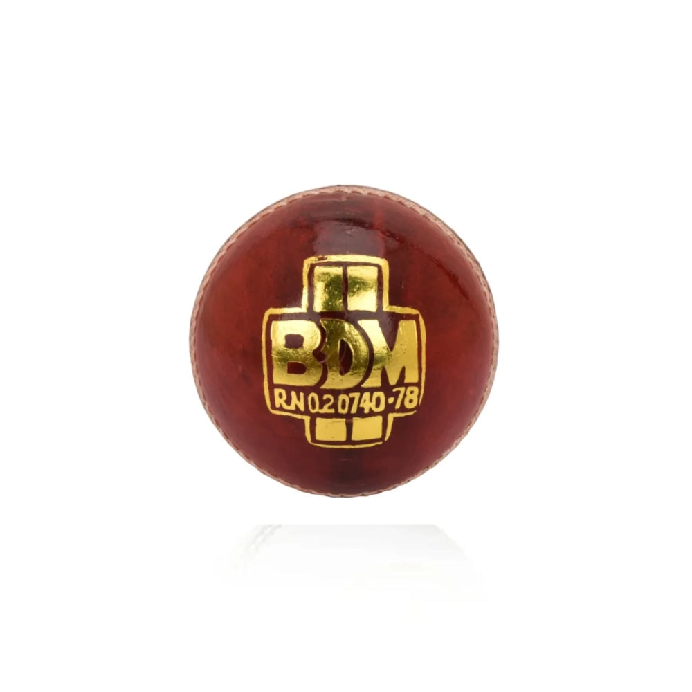 BDM Armstrong Cricket Ball