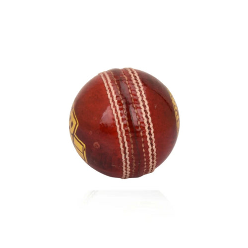 BDM Armstrong Cricket Ball