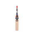 BDM Dynamic Power Super English Willow Cricket Bat