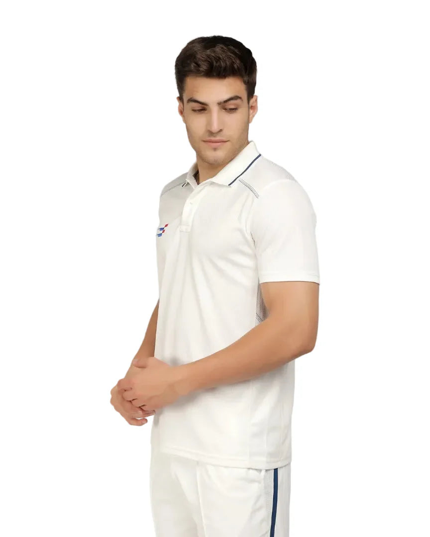 Sportiff Beamer H/S T-Shirt