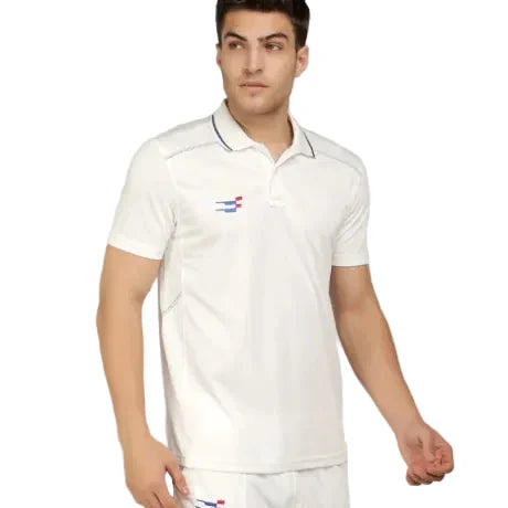Sportiff Beamer H/S T-Shirt
