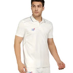 Sportiff Beamer Jr H/S T-Shirt