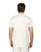 Sportiff Beamer H/S T-Shirt