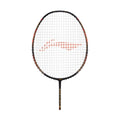 Li-Ning G-Force Superlite Max 9 Badminton Racket