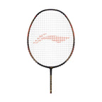 Li-Ning G-Force Superlite Max 9 Badminton Racket