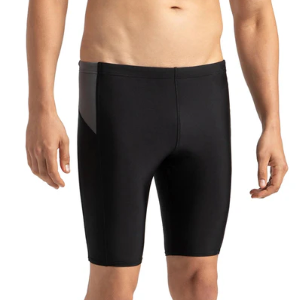Speedo Am Dive Jammer Swimming Costume(Male)