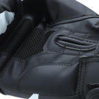 Xpeed PMFT Sparring Gloves