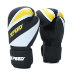 Xpeed PMFT Sparring Gloves